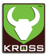 Kross Projection Screens
